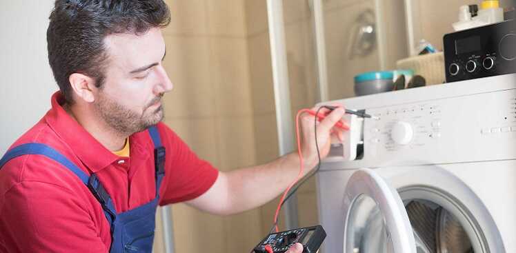 naprawa AGD Sandomierz