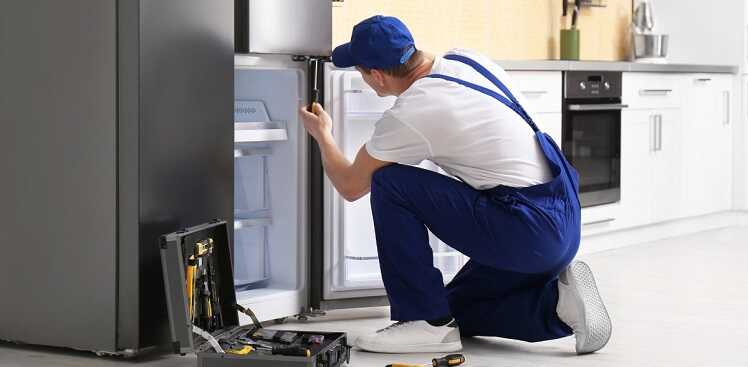 serwis AGD Sandomierz